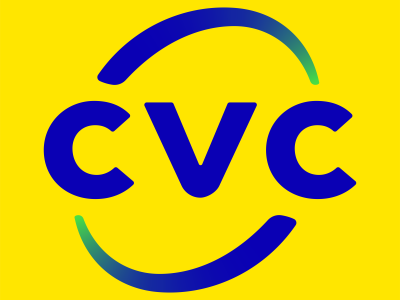 CVCC.0011.LOGOTIPO.RGB.PRINCIPAL.FUNDO_AMARELO.Cor_4x