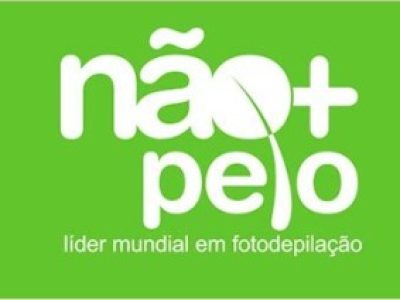 Imagem do WhatsApp de 2023-07-03 à(s) 12.37.12