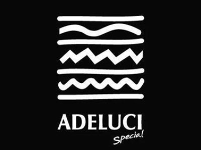 Logo-Adeluci