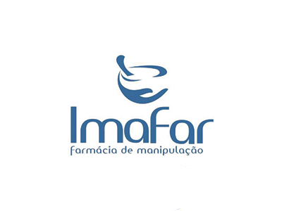 Logo-Imafar