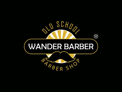 Logo-Wander-Barber