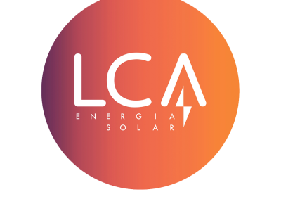 Logo-transparente
