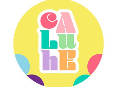 caluhe