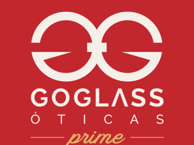 gogloss