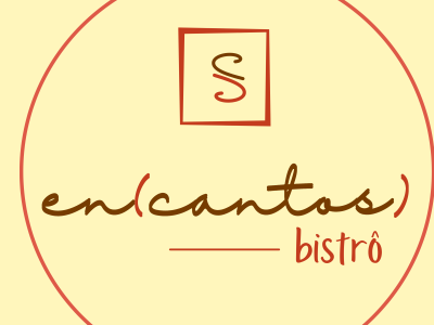 logo encantos