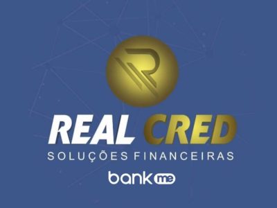 rea