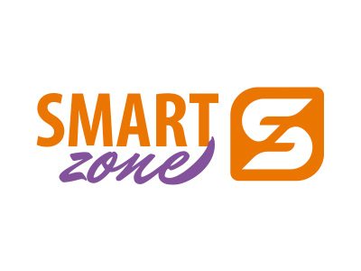 smartzone