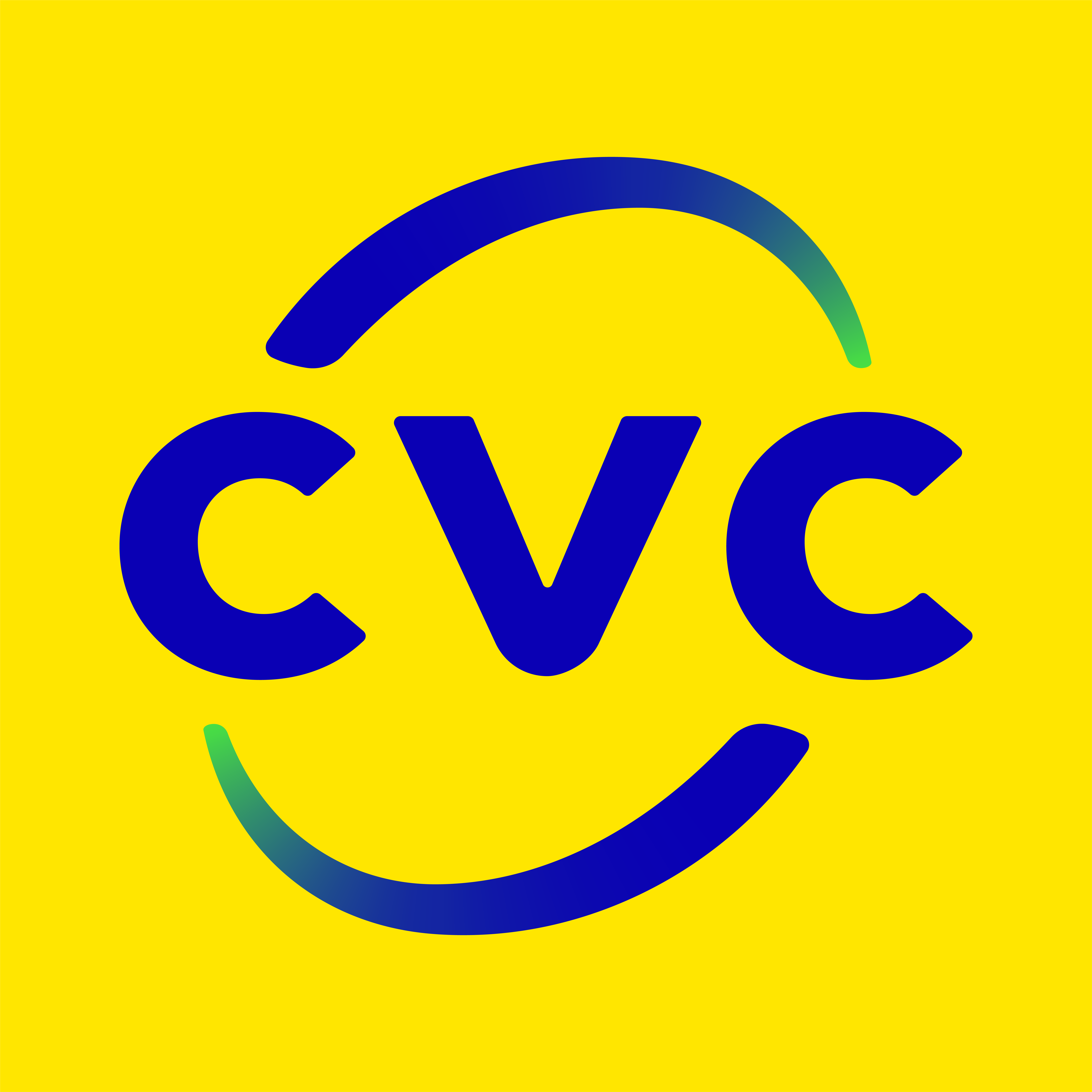 CVCC.0011.LOGOTIPO.RGB.PRINCIPAL.FUNDO_AMARELO.Cor_4x